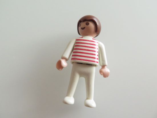 Kind Junge Zirkus Kind Junge Zirkus