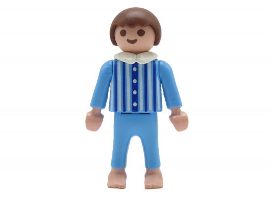 Kind Junge Schlafanzug Kind Junge Schlafanzug