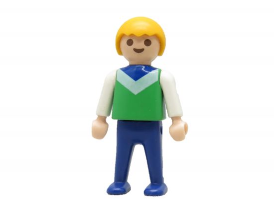 Kind Junge Zoo Kind Junge Zoo