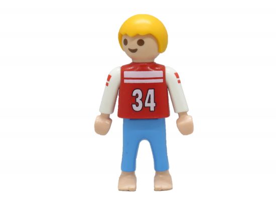 Kind Junge Freizeit Kind Junge Freizeit