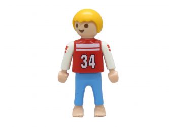 Kind Junge Freizeit Kind Junge Freizeit