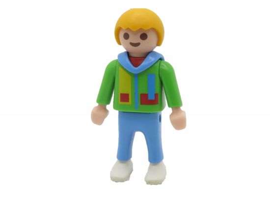 Kind Junge Zoo Kind Junge Zoo