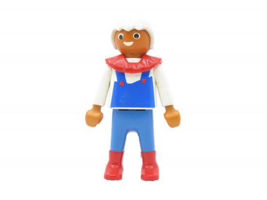 Kind Junge Weihnachten Kind Junge Weihnachten