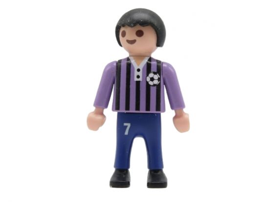 Kind Junge Verkehr Kind Junge Verkehr