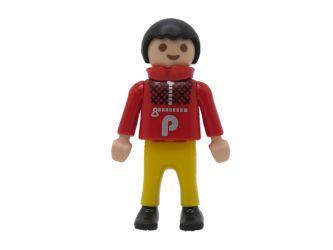 Kind Junge Radfahrer Kind Junge Radfahrer