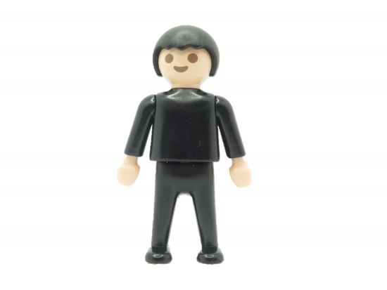 Kind Junge Gnom Zwerg Geist Kind Junge Gnom Zwerg Geist