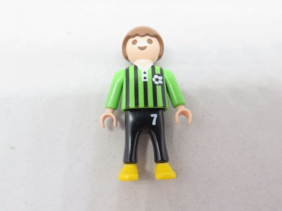 Junge Fussball Junge Fussball