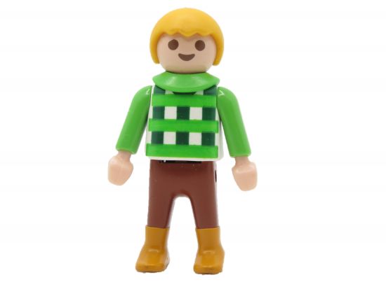 Kind Junge Reiterhof Kind Junge Reiterhof