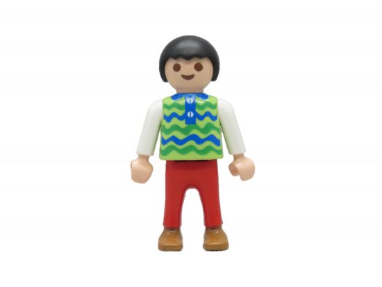 Kind Junge Friseur Kind Junge Friseur