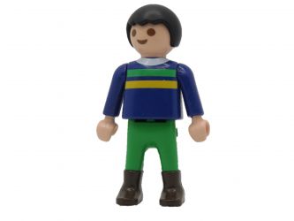 Kind Junge Tierpark Kind Junge Tierpark