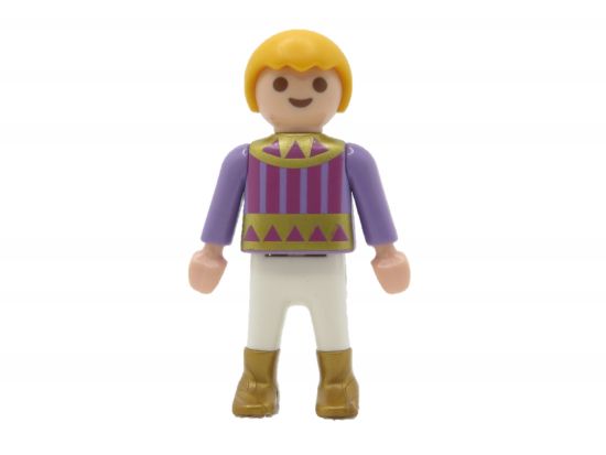 Kind Junge Prinz Kind Junge Prinz