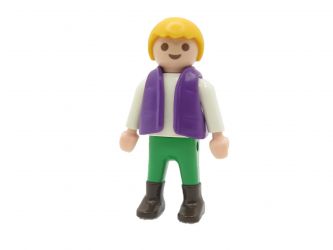 Kind Junge Seifenkiste Kind Junge Seifenkiste