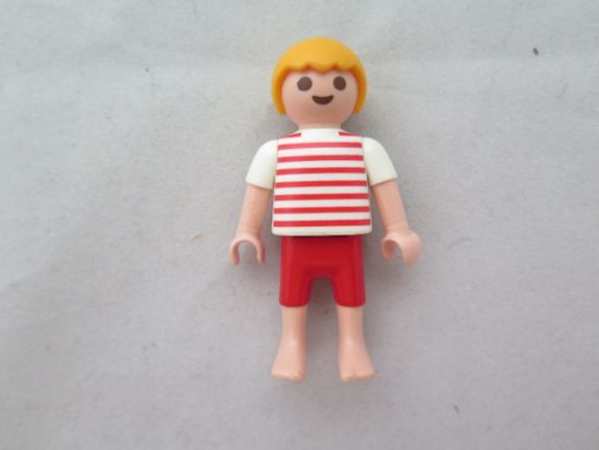 Kind Junge Schwimmbad Kind Junge Schwimmbad