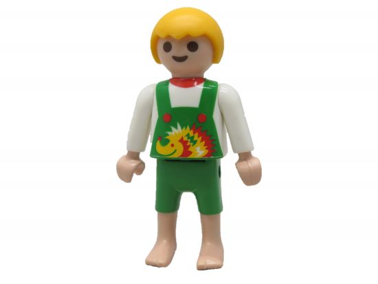Junge Meerschweinchengehege Junge Meerschweinchengehege