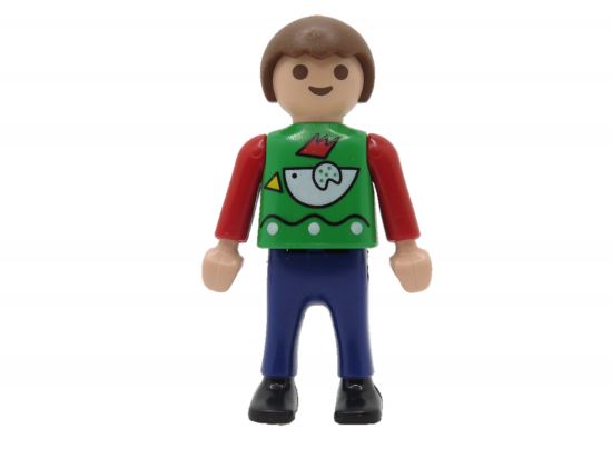 Kind Junge Busbahnhof Kind Junge Busbahnhof