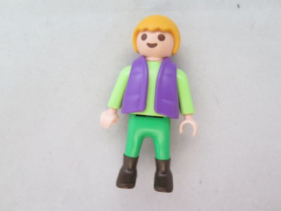 Kind Junge Kind Junge