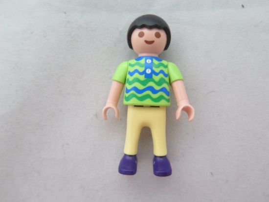 Kind Junge Kind Junge