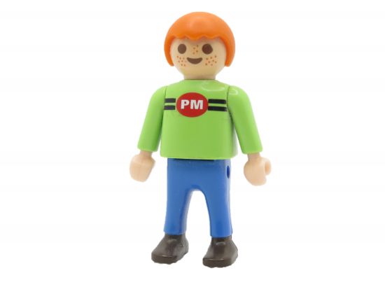 Kind Junge Hundefamilie Kind Junge Hundefamilie