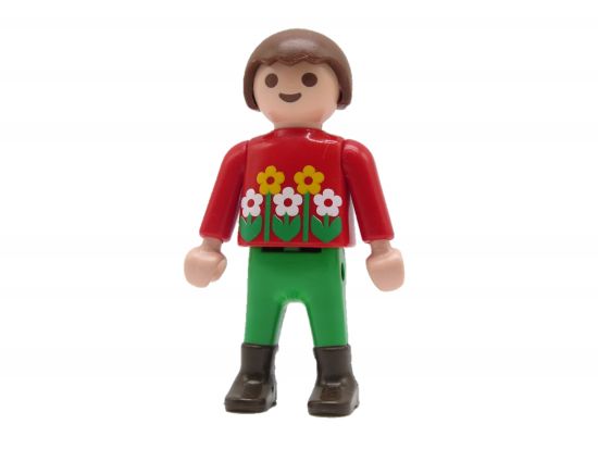 Kind Junge Bauernhof Kind Junge Bauernhof
