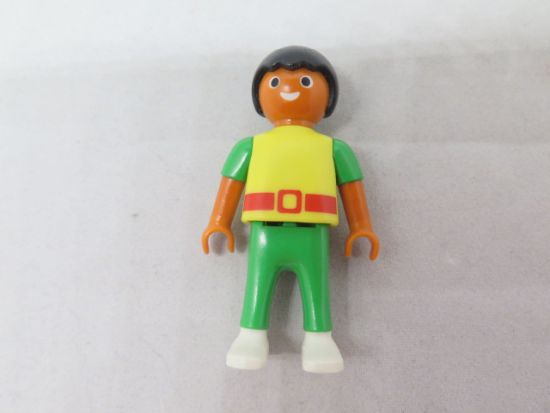 Junge Gnom Zwerg Junge Gnom Zwerg