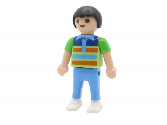 Kind Junge Eisdiele Kind Junge Eisdiele