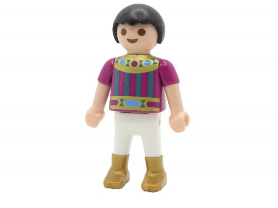 Kind Junge Prinz Kind Junge Prinz