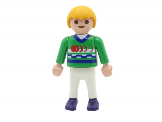 Kind Junge Unfall Kind Junge Unfall