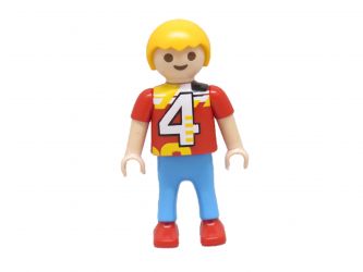 Kind Junge Kind Junge