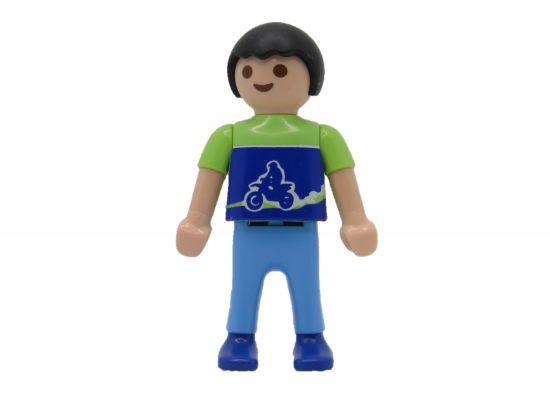 Kind Junge Wohnhaus Kind Junge Wohnhaus