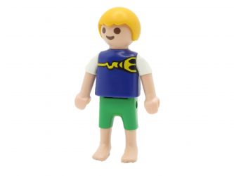 Kind Junge Kinderzimmer Kind Junge Kinderzimmer