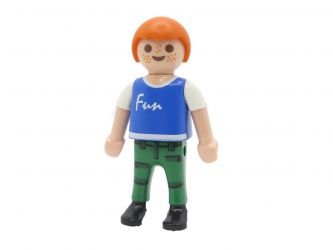 Kind Junge Cafeteria Kind Junge Cafeteria