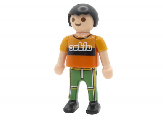 Kind Junge Zoo Schule Kind Junge Zoo Schule