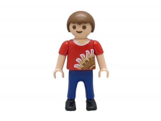 Kind Junge Schule Kind Junge Schule