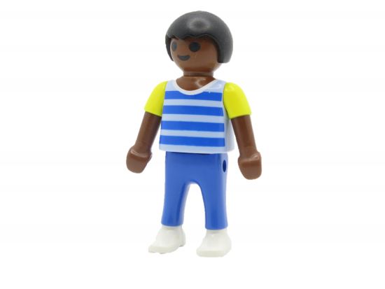 Kind Junge Schule Kind Junge Schule