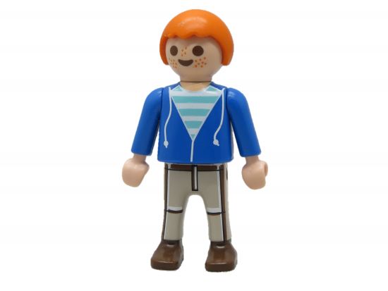 Kind Junge Schule Kind Junge Schule