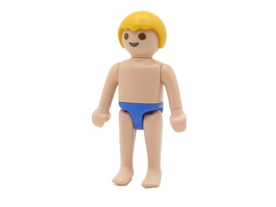 Kind Junge Planschbecken Kind Junge Planschbecken