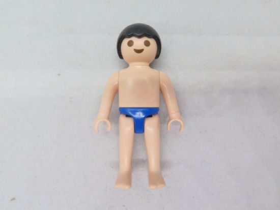 Junge Baden Junge Baden