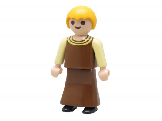 Kind Junge Kinderkrippe Kind Junge Kinderkrippe