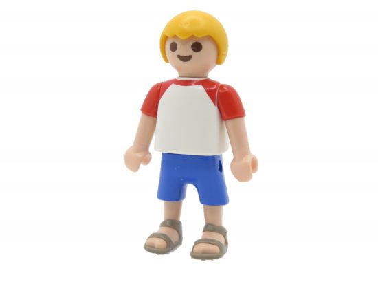 Kind Junge Campingplatz Kind Junge Campingplatz