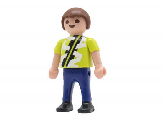 Kind Junge Motorradrennen Kind Junge Motorradrennen