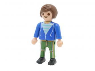 Kind Junge Schulkind Kind Junge Schulkind