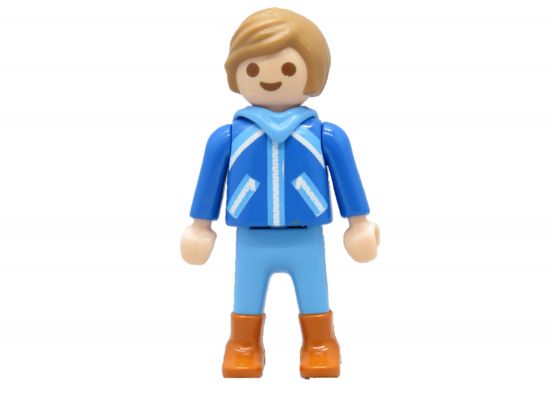 Kind Junge Spielplatz Kind Junge Spielplatz