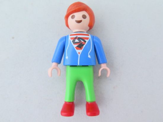 Junge Hund Junge Hund