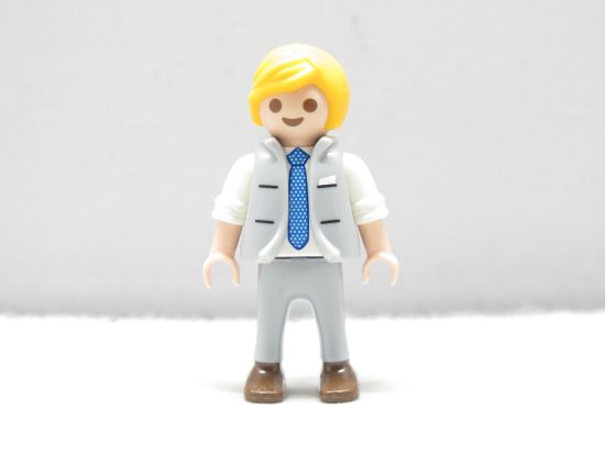 Junge Fotograf Junge Fotograf