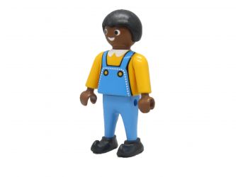 Kind Junge Elf Kind Junge Elf