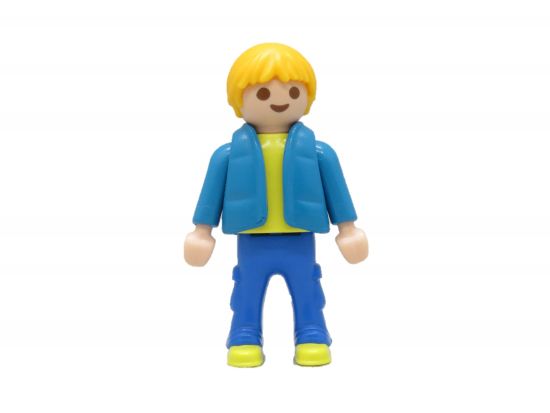 Kind Junge Skihütte Kind Junge Skihütte