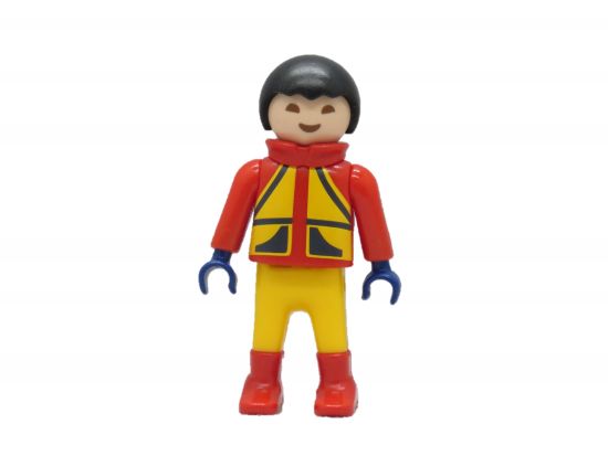 Kind Junge Winter Kind Junge Winter