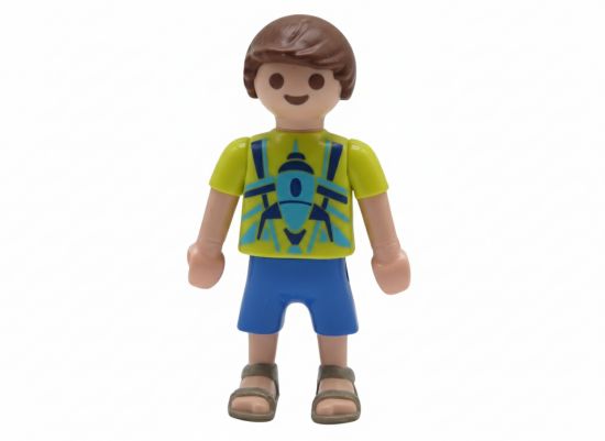 Kind Junge Schulkind Kind Junge Schulkind