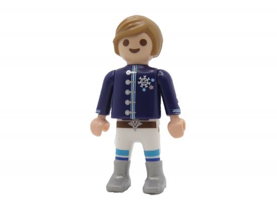 Kind Junge Prinz Kind Junge Prinz