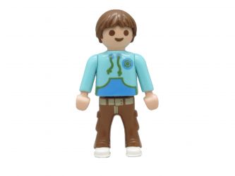 Kind Junge Fahrrad Kind Junge Fahrrad